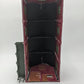 O Scale Custom Built Wearhouse