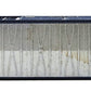 Roundhouse 8343 N Scale Columbia & Cowlitz 50' Box Car #4096 LN/Box