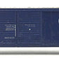 Roundhouse 8343 N Scale Columbia & Cowlitz 50' Box Car #4096 LN/Box