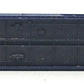 Roundhouse 8343 N Scale Columbia & Cowlitz 50' Box Car #4096 LN/Box