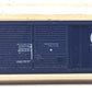 Roundhouse 8343 N Scale Columbia & Cowlitz 50' Box Car #4096 LN/Box