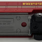 Matchbox 1:87 Ferrari DAF 3300 Space Cab w/Transporter Trailer Diecast EX