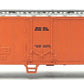 Atlas 3661 N Scale 50' Pacific Fruit Express Mechanical Reefer #300171 LN/Box