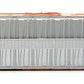 Atlas 3661 N Scale 50' Pacific Fruit Express Mechanical Reefer #300171 LN/Box