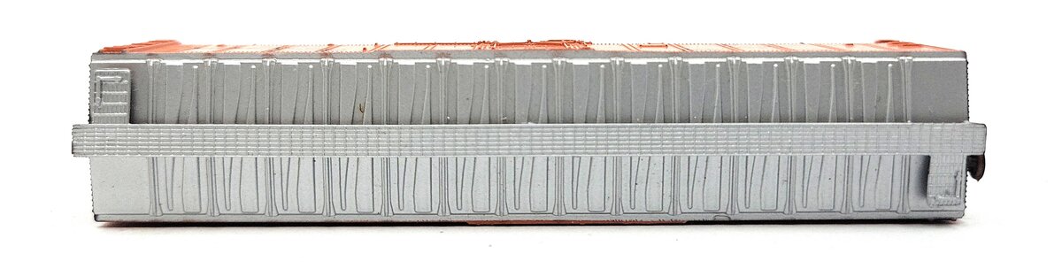 Atlas 3661 N Scale 50' Pacific Fruit Express Mechanical Reefer #300171 LN/Box