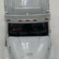 Sword Models SW2021-GLP 1:50 Scale Freightliner Century Tractor - GLP EX/Box