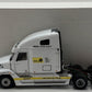 Sword Models SW2021-GLP 1:50 Scale Freightliner Century Tractor - GLP EX/Box