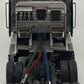 Sword Models SW2021-GLP 1:50 Scale Freightliner Century Tractor - GLP EX/Box