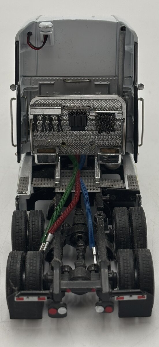 Sword Models SW2021-GLP 1:50 Scale Freightliner Century Tractor - GLP EX/Box