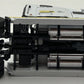 Sword Models SW2021-GLP 1:50 Scale Freightliner Century Tractor - GLP EX/Box