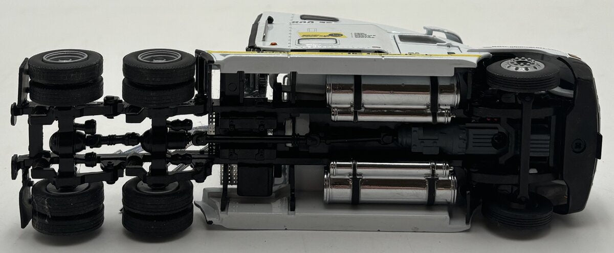Sword Models SW2021-GLP 1:50 Scale Freightliner Century Tractor - GLP EX/Box