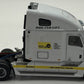 Sword Models SW2021-GLP 1:50 Scale Freightliner Century Tractor - GLP EX/Box