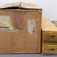American Flyer K5440T Vintage S Yard King Steam Work Set: 343 953R 934 944 945 VG/Box