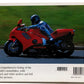 Chartwell Books Inc. 0-7858-1047-1 The Encyclopedia of the Motorcycle - Henshaw EX