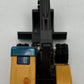 NZG 1:50 Volvo EW160 Excavator Diecast EX
