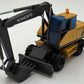 NZG 1:50 Volvo EW160 Excavator Diecast EX
