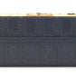 Tex-N-Rails 35218 N Scale S.F.R.D "Santa Fe All The Way" Box Car EX/Box