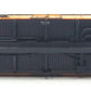 Tex-N-Rails 35218 N Scale S.F.R.D "Santa Fe All The Way" Box Car EX/Box