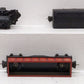 Lionel 1089 Vintage O Gauge 1938 Steam Freight Set VG/Box