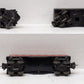 Lionel 1089 Vintage O Gauge 1938 Steam Freight Set VG/Box