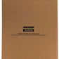 Dresser Marion Power Shovel 1884-1984 100th Anniversary Commemorative Edition LN