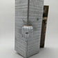 O Scale Custom Built Country Barn