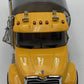 First Gear 1:50 Mack Pinnacle w/Etnyre Lube Tanker Diecast EX