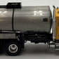 First Gear 1:50 Mack Pinnacle w/Etnyre Lube Tanker Diecast EX
