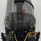First Gear 1:50 Mack Pinnacle w/Etnyre Lube Tanker Diecast EX