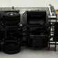 First Gear 1:50 Mack Pinnacle w/Etnyre Lube Tanker Diecast EX