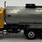 First Gear 1:50 Mack Pinnacle w/Etnyre Lube Tanker Diecast EX