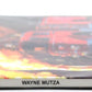 Squadron 978-0-89747-593-8 American Fire Apparatus Vol.1 Pumpers - Wane Mutza LN