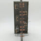 O Scale Custom Built Power Transformers