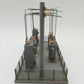 O Scale Custom Built Power Transformers