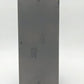 O Scale Custom Built Power Transformers