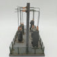 O Scale Custom Built Power Transformers