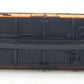 Tex-N-Rails 35321 N Scale S.F.R.D "Santa Fe All The Way" Reefer Car EX/Box