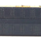 Tex-N-Rails 35321 N Scale S.F.R.D "Santa Fe All The Way" Reefer Car EX/Box