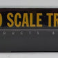 Athearn 04872 John Deere HO Collector's Edition Train Set MT/Box