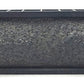 Atlas 3273 N Scale Rio Grande Hopper Car w/Coal Load LN