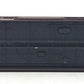 Roundhouse 8128 N Scale SLSF "Frisco" Boxcar #44208 LN/Box