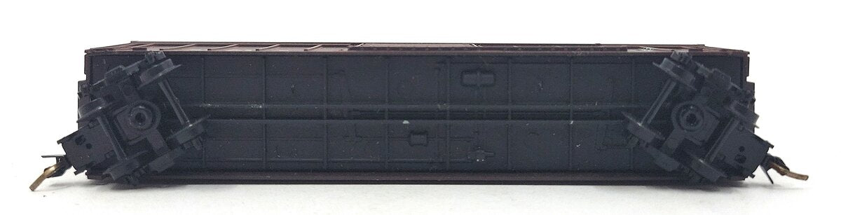 Roundhouse 8128 N Scale SLSF 