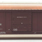 Roundhouse 8128 N Scale SLSF "Frisco" Boxcar #44208 LN/Box