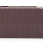 Roundhouse 8128 N Scale SLSF "Frisco" Boxcar #44208 LN/Box