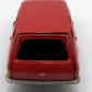 Conrad 1701 1:66 Scale Diecast Mercedes Benz T LN