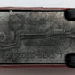 Conrad 1701 1:66 Scale Diecast Mercedes Benz T LN