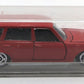 Conrad 1701 1:66 Scale Diecast Mercedes Benz T LN