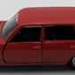 Conrad 1701 1:66 Scale Diecast Mercedes Benz T LN