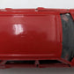 Conrad 1701 1:66 Scale Diecast Mercedes Benz T LN
