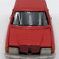 Conrad 1701 1:66 Scale Diecast Mercedes Benz T LN